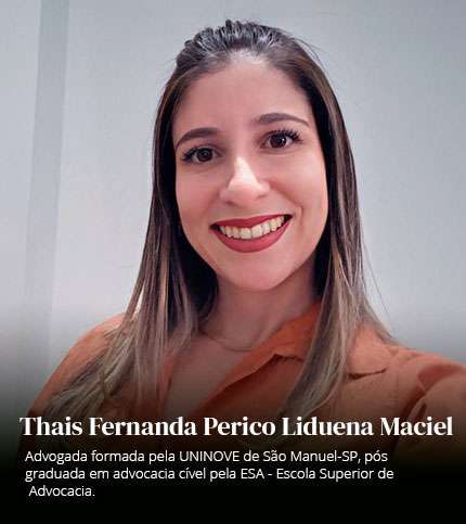 thais-fernanda